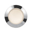 Kuzco Cleo 9-in Wall Sconce