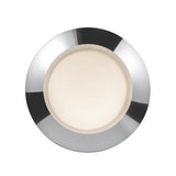 Kuzco Cleo 9-in Wall Sconce