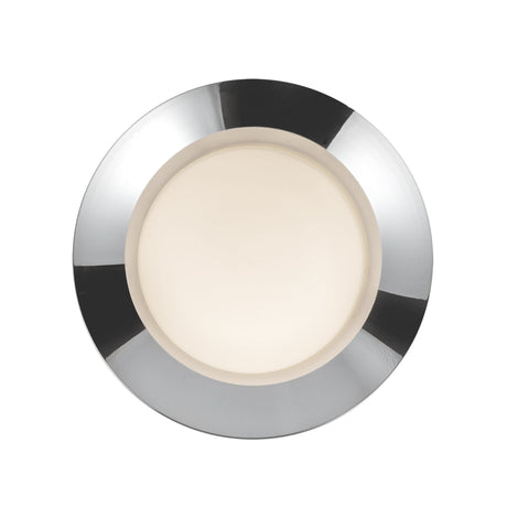 Kuzco Cleo 9-in Wall Sconce