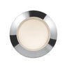 Kuzco Cleo 9-in Wall Sconce