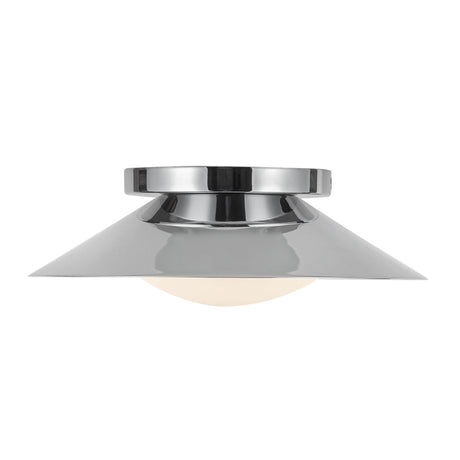 Kuzco Cleo 9-in Wall Sconce
