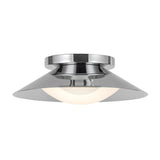 Kuzco Cleo 9-in Wall Sconce