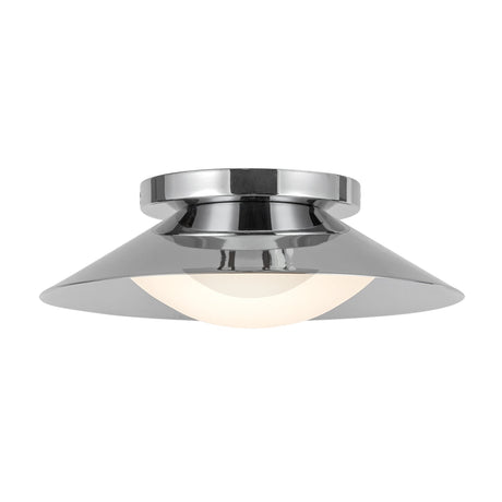 Kuzco Cleo 9-in Wall Sconce