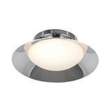 Kuzco Cleo 9-in Wall Sconce