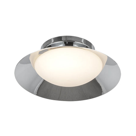 Kuzco Cleo 9-in Wall Sconce