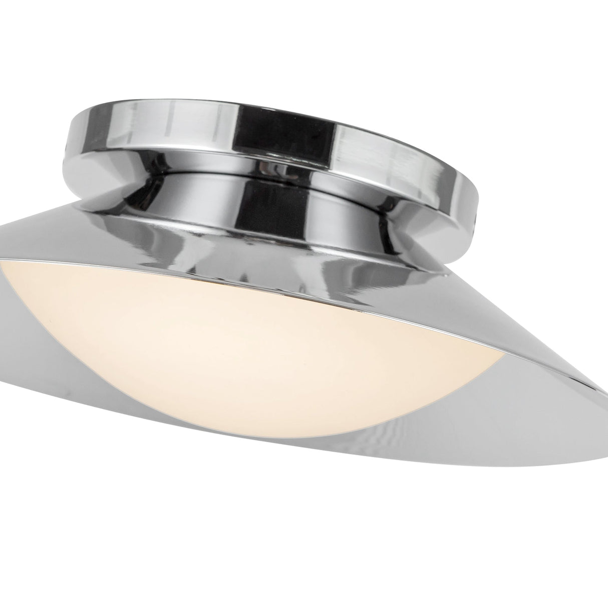 Kuzco Cleo 9-in Wall Sconce