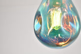 Pendant DLS49P8B