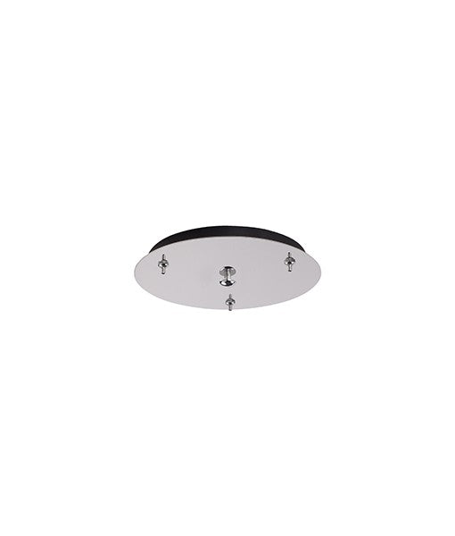 CNP03AC