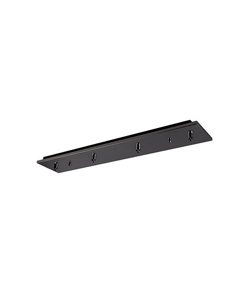 CNP04AC
