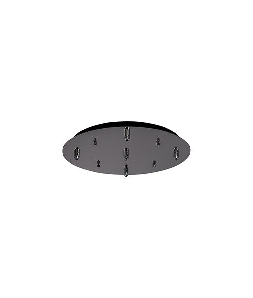 CNP05AC