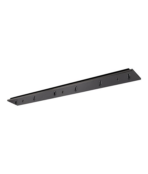 CNP06AC