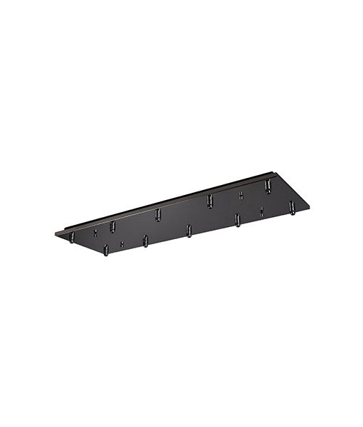 CNP10AC