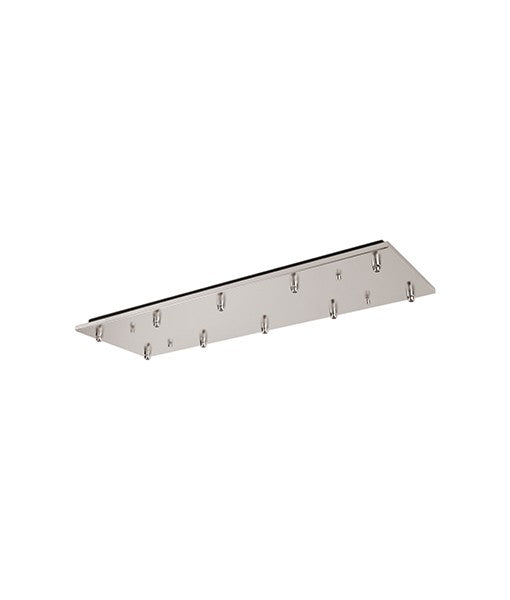 CNP10AC