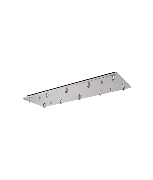 CNP10AC