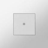 Waterproof Shower Base