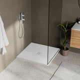 Waterproof Shower Base