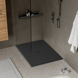 Waterproof Shower Base