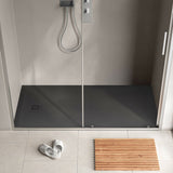 Waterproof Tub Replacement