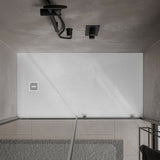 Waterproof Tub Replacement