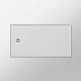 Waterproof Tub Replacement