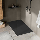 Waterproof Shower Base