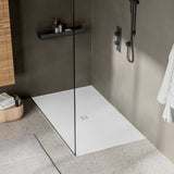 Waterproof Shower Base