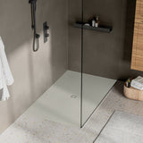 Waterproof Shower Base