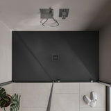 Waterproof Shower Base