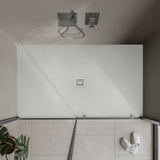 Waterproof Shower Base