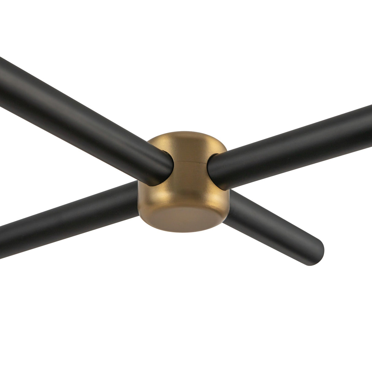 Alora Mood Colby 52-in Linear Pendant