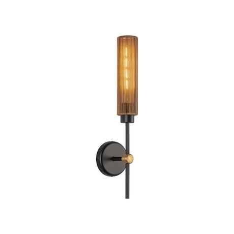 Alora Mood Colby 20-in Wall/Vanity Light