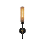 Alora Mood Colby 20-in Wall/Vanity Light