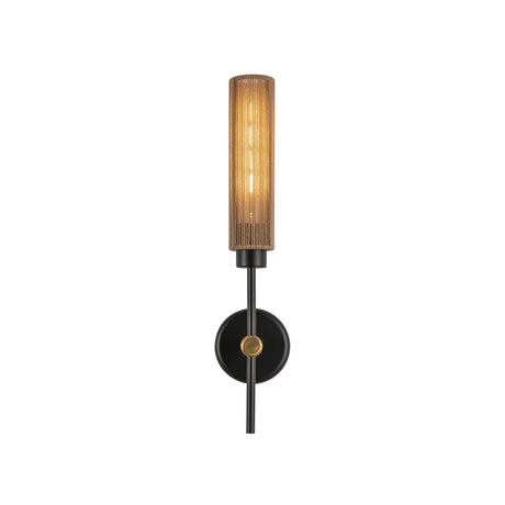 Alora Mood Colby 20-in Wall/Vanity Light