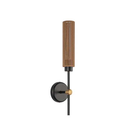 Alora Mood Colby 20-in Wall/Vanity Light