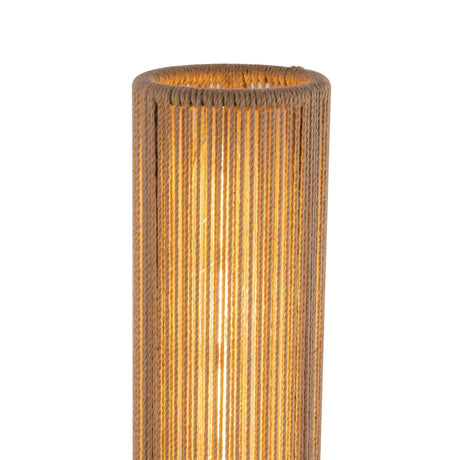 Alora Mood Colby 20-in Wall/Vanity Light