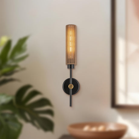 Alora Mood Colby 20-in Wall/Vanity Light