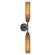 Alora Mood Colby 23-in Wall/Vanity Light