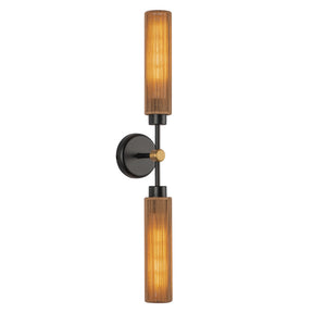Alora Mood Colby 23-in Wall/Vanity Light