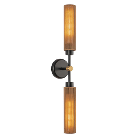 Alora Mood Colby 23-in Wall/Vanity Light