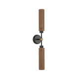 Alora Mood Colby 23-in Wall/Vanity Light