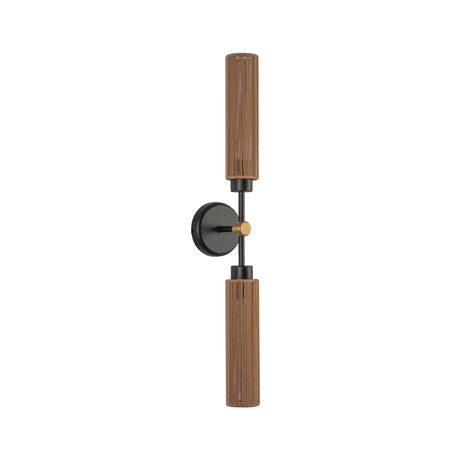 Alora Mood Colby 23-in Wall/Vanity Light