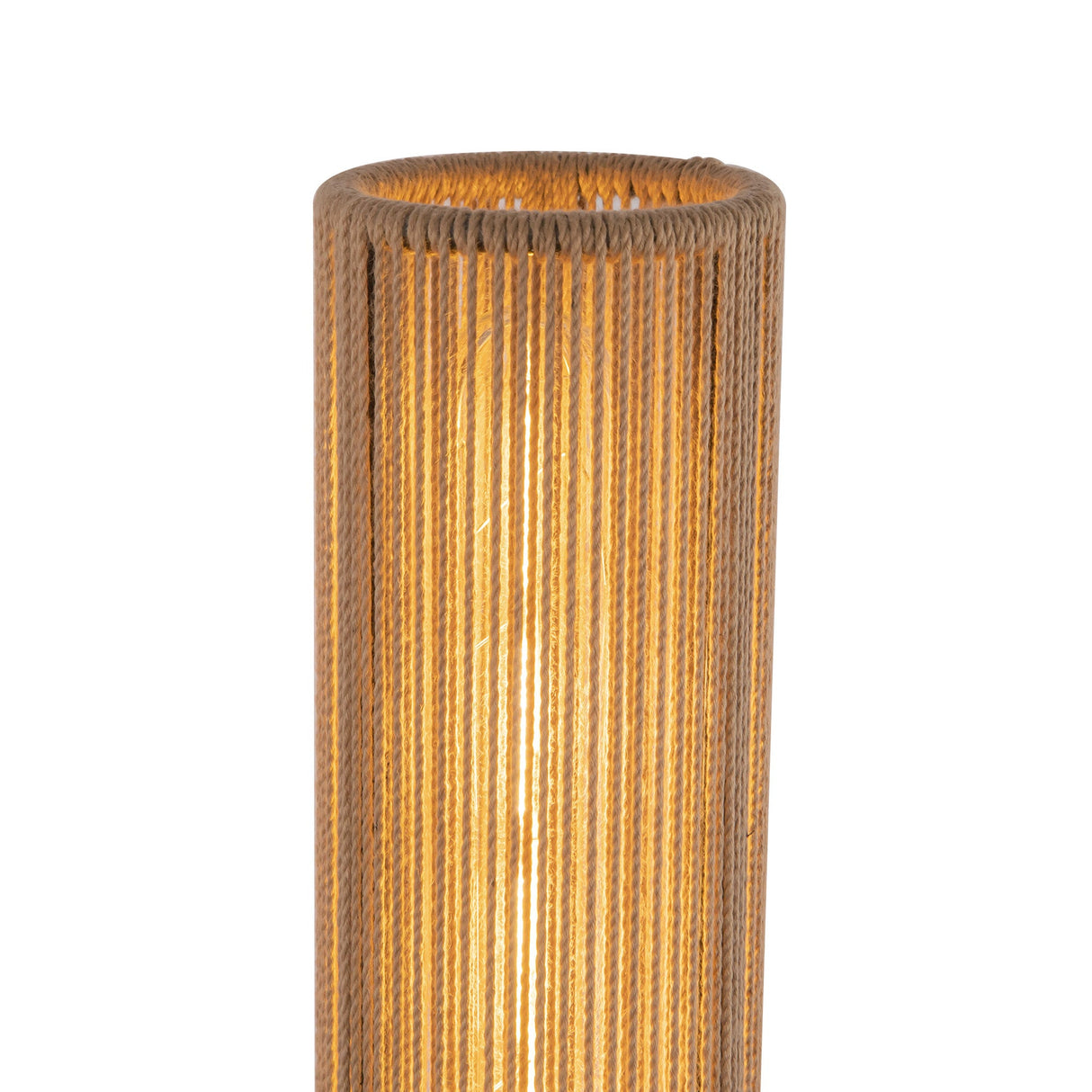 Alora Mood Colby 23-in Wall/Vanity Light