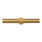 Alora Mood Cole 23-in Wall/Picture Light