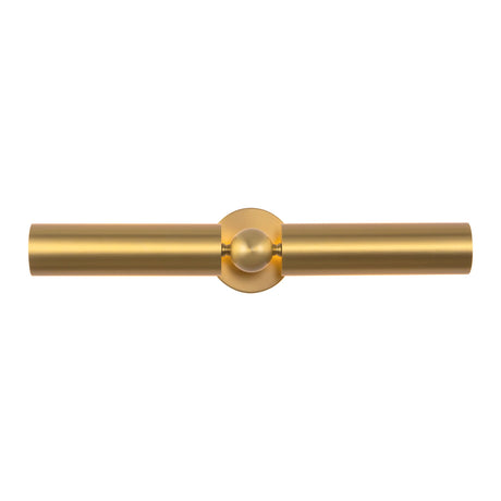 Alora Mood Cole 23-in Wall/Picture Light