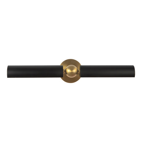 Alora Mood Cole 23-in Wall/Picture Light