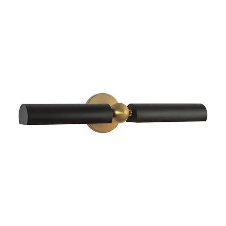 Alora Mood Cole 23-in Wall/Picture Light