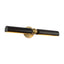 Alora Mood Cole 23-in Wall/Picture Light