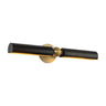 Alora Mood Cole 23-in Wall/Picture Light