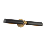 Alora Mood Cole 23-in Wall/Picture Light