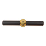 Alora Mood Cole 23-in Wall/Picture Light